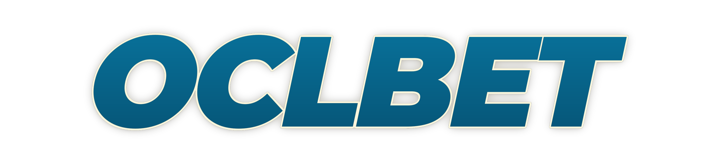 oclbet